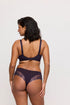 PrimaDonna Deauville Full Cup Bra